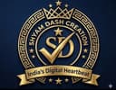 Shyam Dash Logo